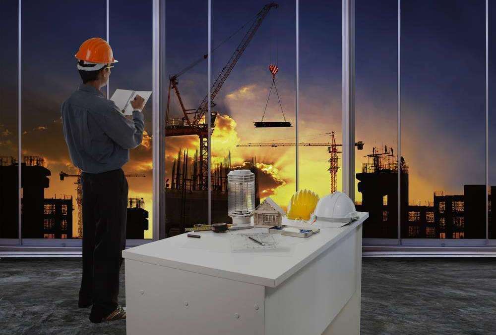 张雪峰兰州大学值得读吗,张雪峰评价兰州交大视频