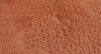 沙比利实木质家具款式,沙比利木皮家具