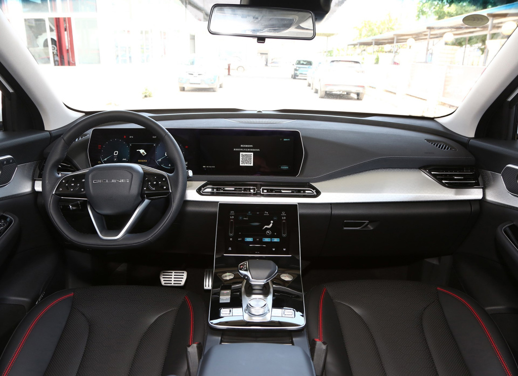 开丰田威驰的都换了什么车,开了5年丰田威驰有什么感受