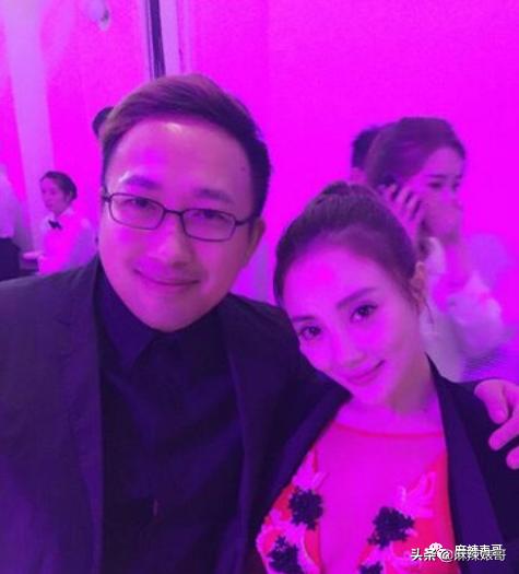 半年道歉好几次,这次又得罪人,张萌这是心直口快还是戏多?