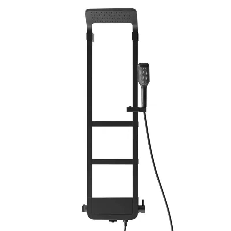 恒温花洒十大品牌,日本花洒三大品牌