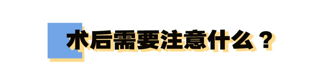 隐形眼镜有散光加近视,近视度数高有散光戴隐形眼镜