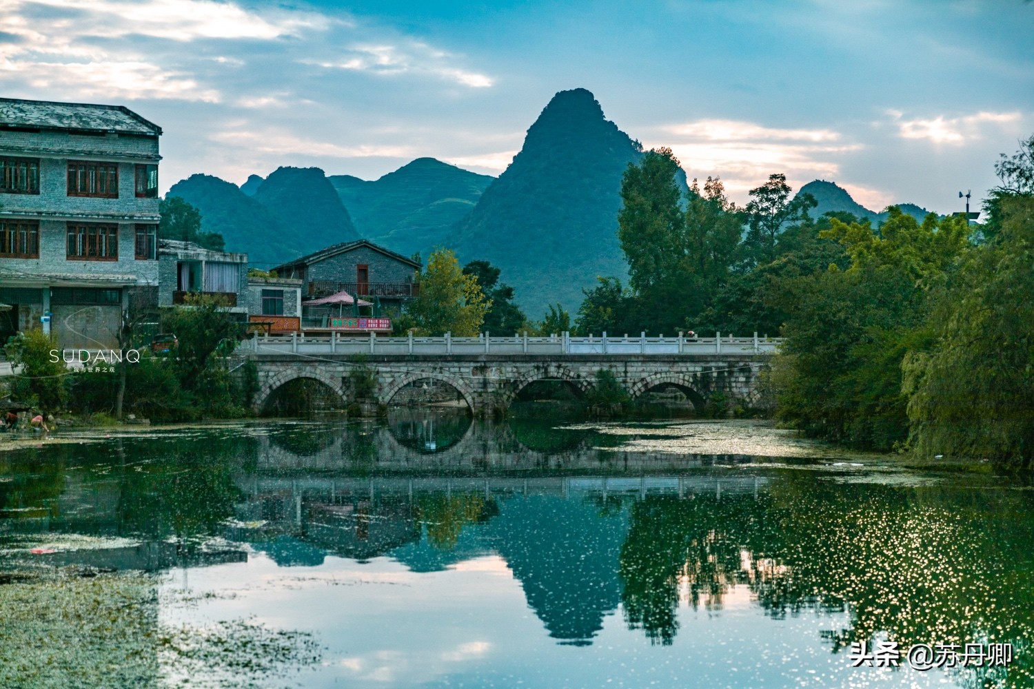 中国失传的手工艺蓝染,中国传统手工艺失传