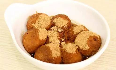 别具一格的云南特色小吃,细数不得不吃的云南特色小吃