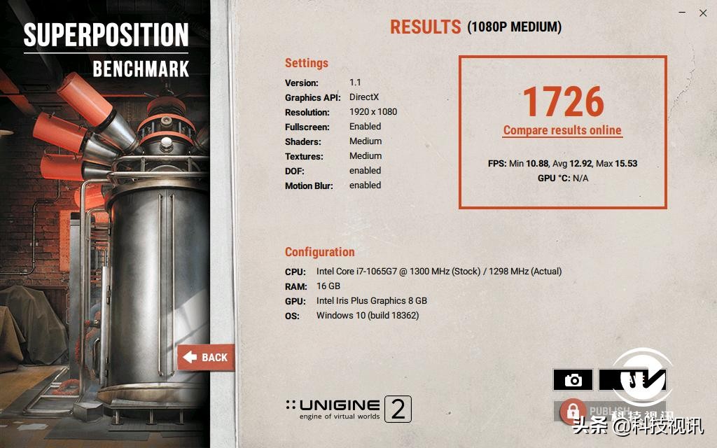 戴尔xps13-7390二合一评测,戴尔xps7390二合一使用感受