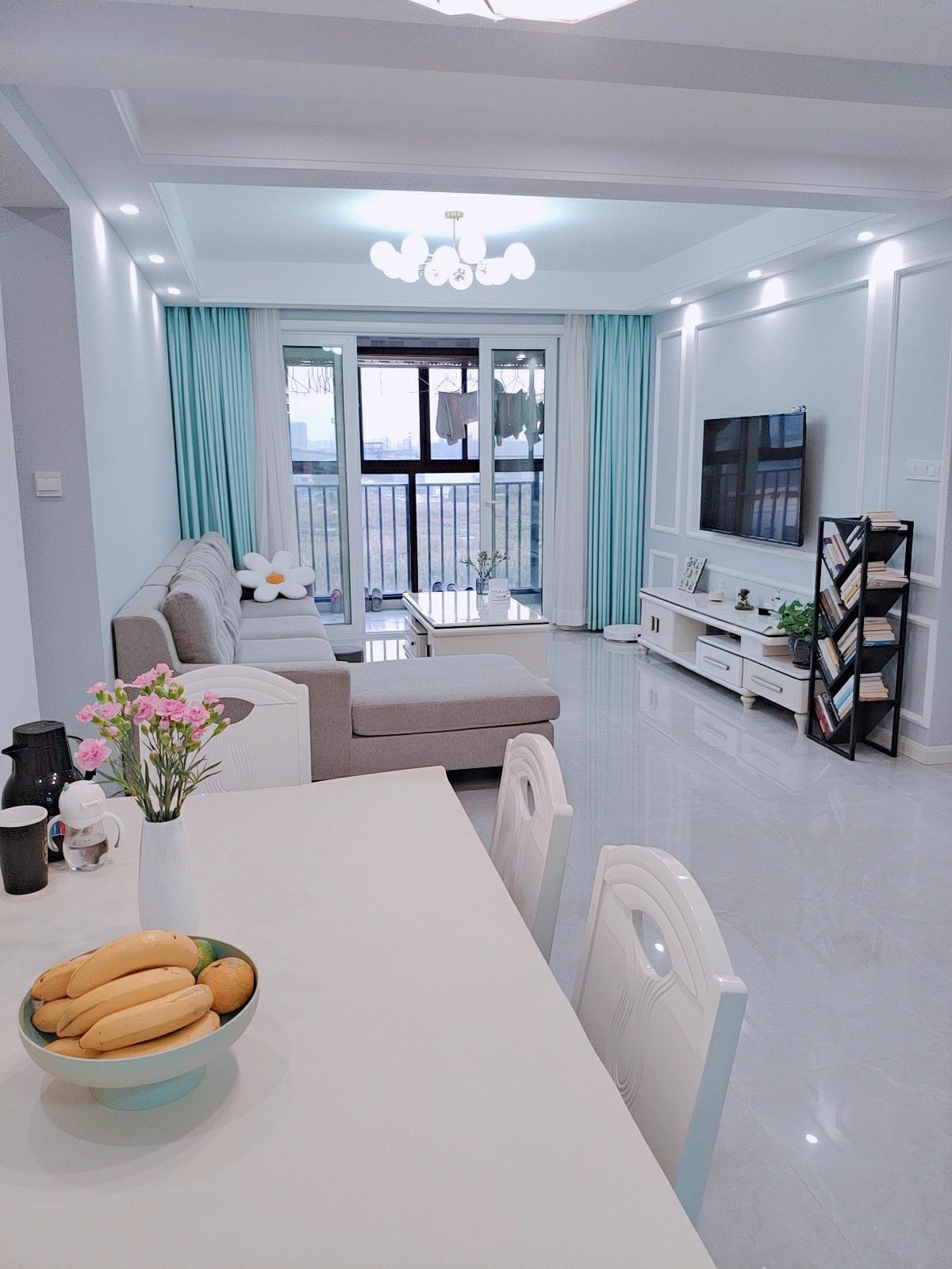 清洗日常生活用品小神器,家居清洁用品