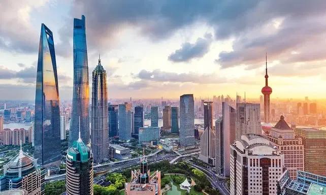 为啥做外汇老是亏损,外汇投资哪些比较靠谱