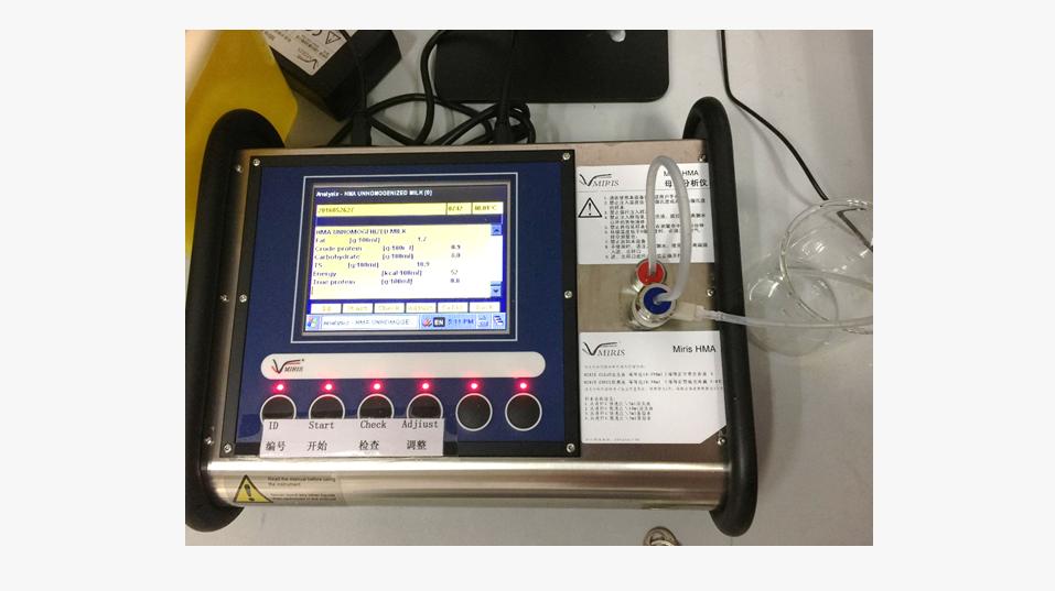 儿童健康体检套餐方案,8岁儿童必做体检有哪些项目
