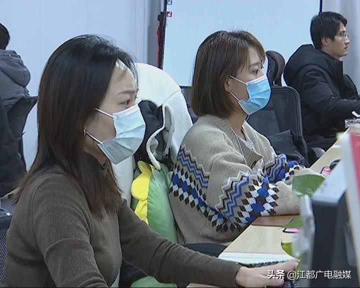 赢战双十一高峰,赢战双11