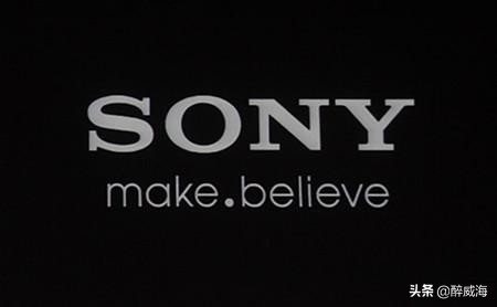 日本旧组合音响,日本原装索尼顶级豪华版组合音响