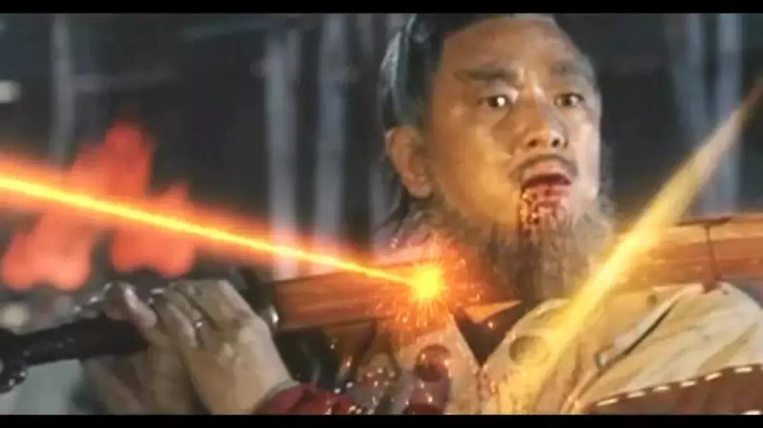 邵氏经典老电影十大武侠片,邵氏电影推荐10部好看的