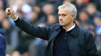 今日竞彩比分推荐热刺vs埃弗顿,竞彩足球今日推荐诺丁汉vs利兹