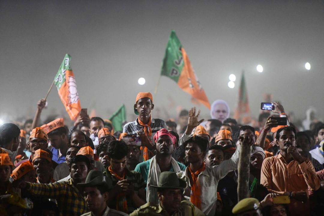 印度和哪个国家发生战争,印度这个国家到底怎么样啊