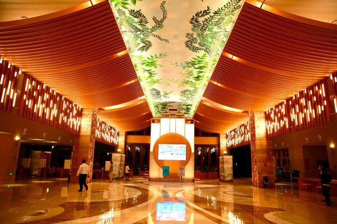 酒店亲子房主题房间,亲子儿童房酒店