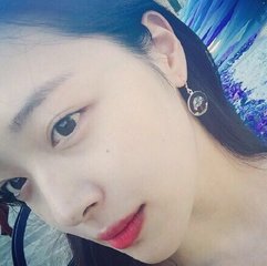 干皮秋冬护肤推荐一套,秋冬精致小众护肤品