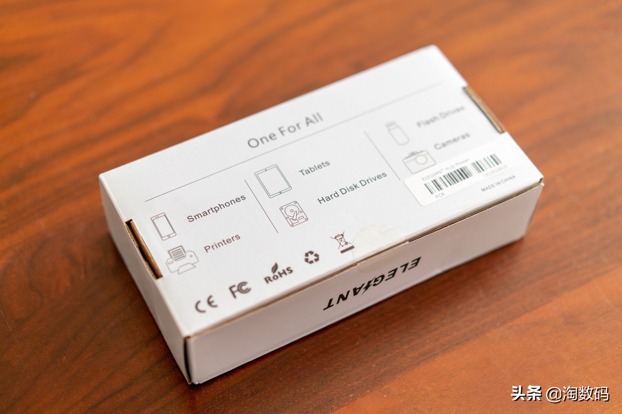 洋垃圾500元以下,洋垃圾150元以下