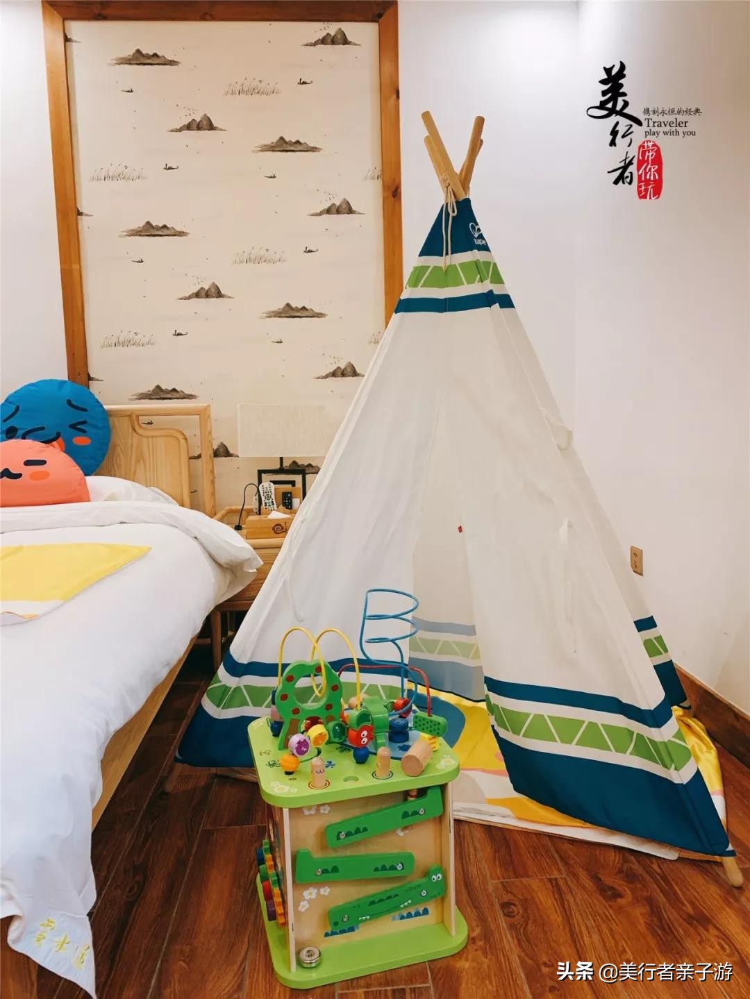 这些网红私汤小院，泡汤看星空，撸串火锅样样美