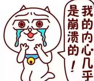 夏天不易脱妆的粉底液,秋冬混干怎么上粉底液不卡粉