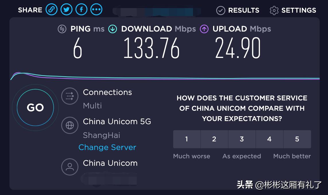 360路由器v6最高能达到多少,360路由器v6评测