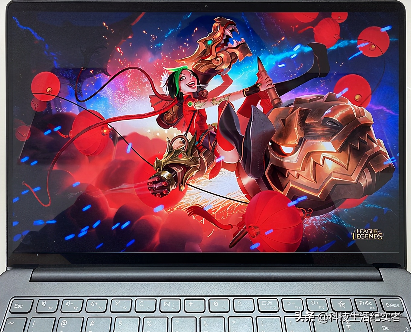 性能与续航并存的笔记本电脑推荐,2022续航能力强的笔记本电脑排行