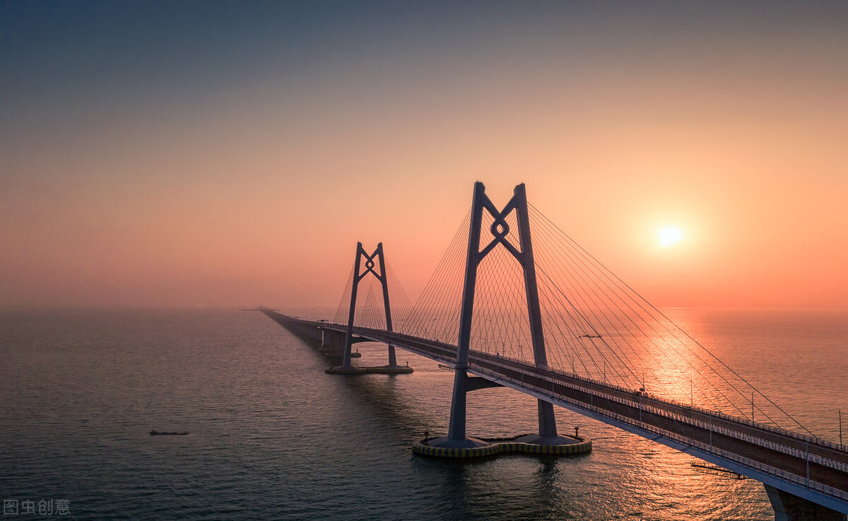 珠海有哪些好玩的地方或景点啊,珠海旅游攻略必去景点排行榜