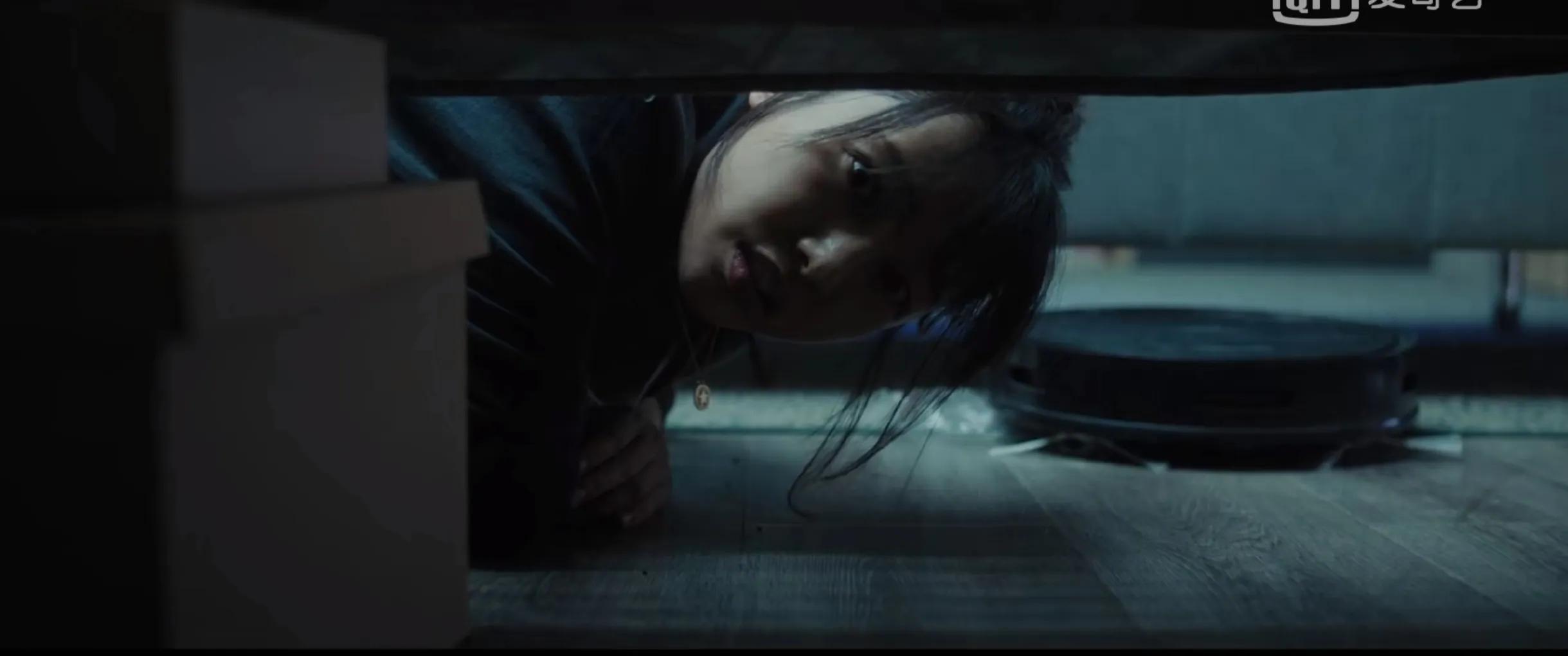 《门锁》既有精彩看点也有警示意义！女主犯了两个不可推卸的错误