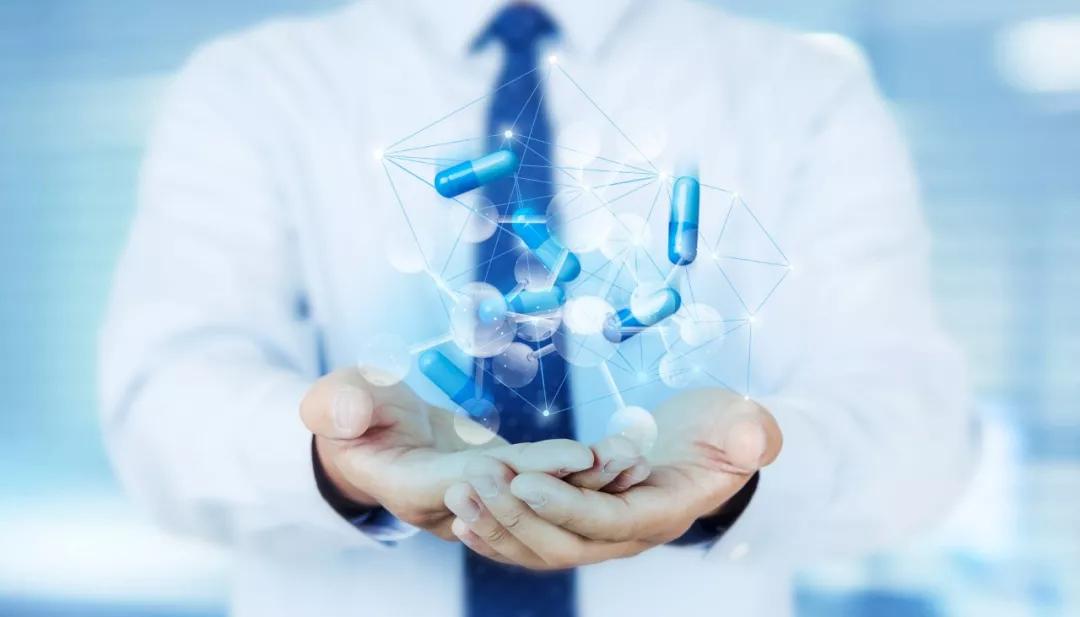 丙通沙能彻底治愈丙肝病毒吗,丙通沙是治疗丙肝的特效药吗