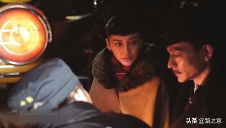 小凤仙有没有帮助蔡锷逃走?蔡锷究竟是怎么逃离袁世凯虎口的?