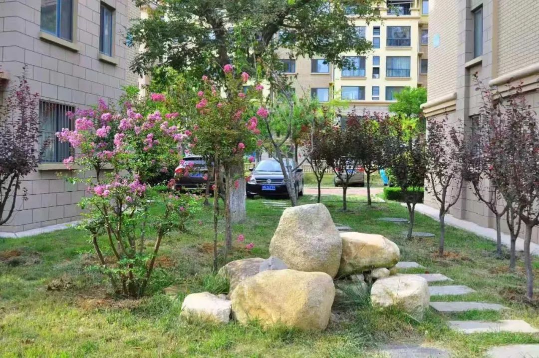 让心灵去旅行——海之梦国学养生营第二期回顾实录