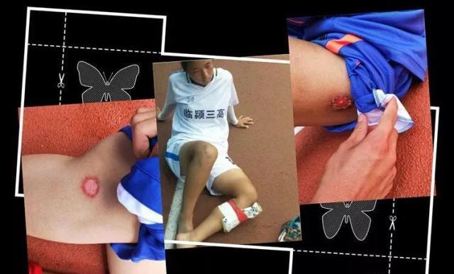 临颍三高足球队最好成绩,临颍三高2008年喜报