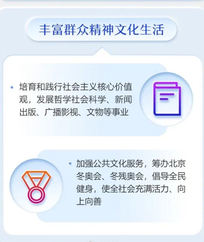 这些大学专业要“吃香了”!*会两**透露出的重要信号你get到了?