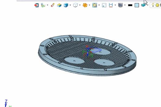 怎样自己设计一款手表,在线学习设计教程
