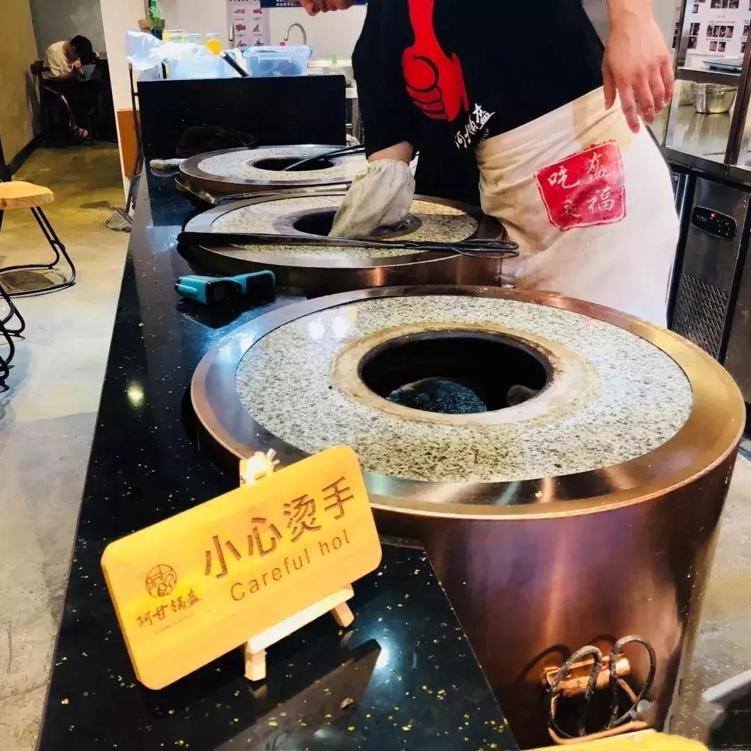 20万平米以上购物中心,郑州人气最旺的购物中心