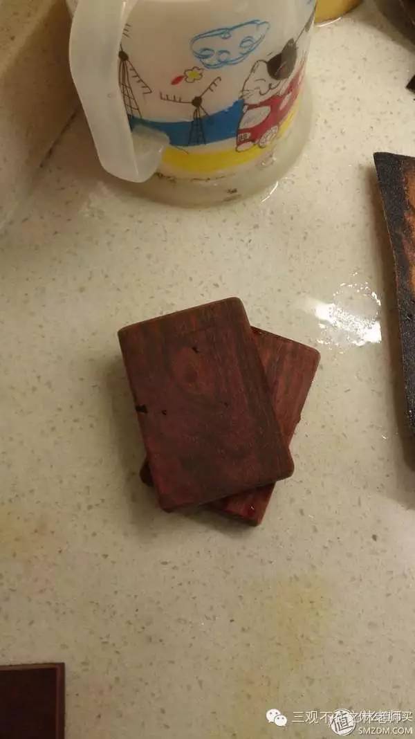 玩文玩的十大忠告,从文玩小白到入门要踩哪些坑