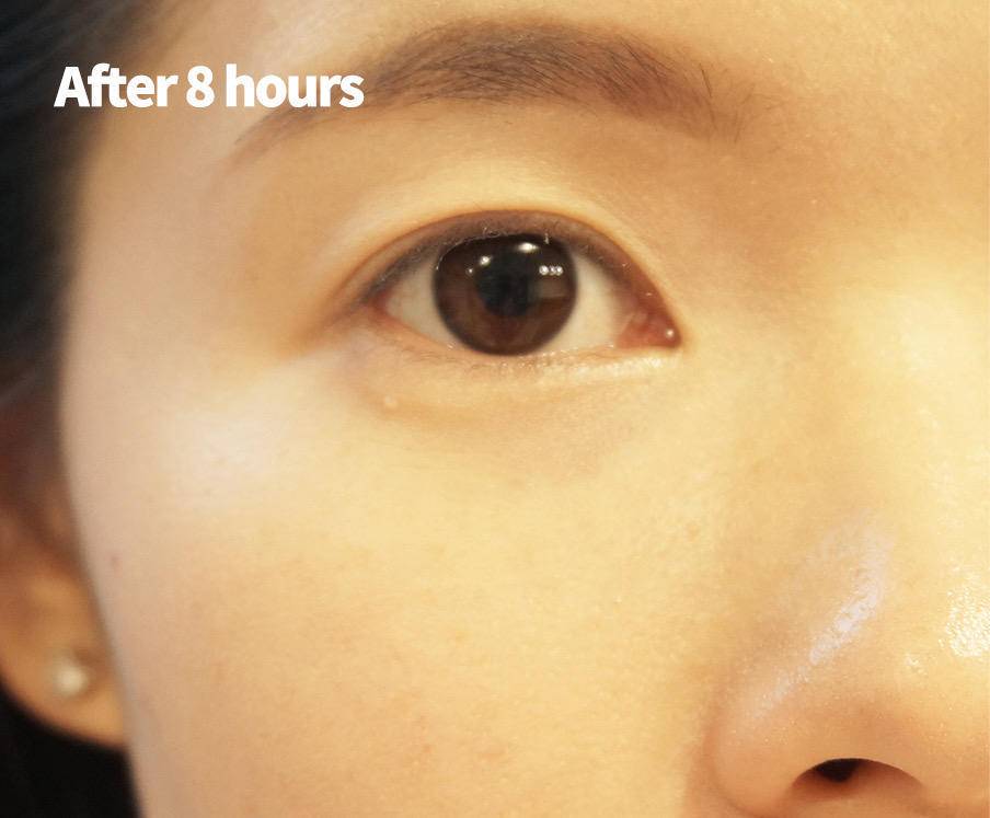 火遍全网的不脱妆的粉底液,便宜又持妆的粉底液