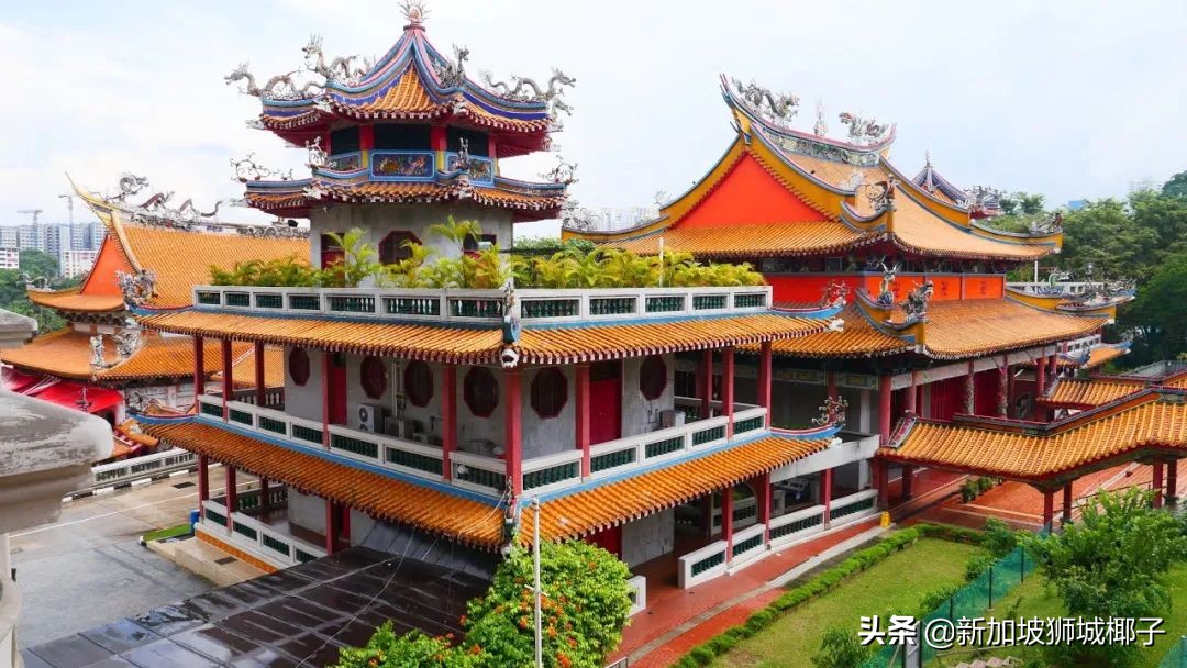 全球4天暴增100万例，下周起！新加坡这些地方还要开放百人活动