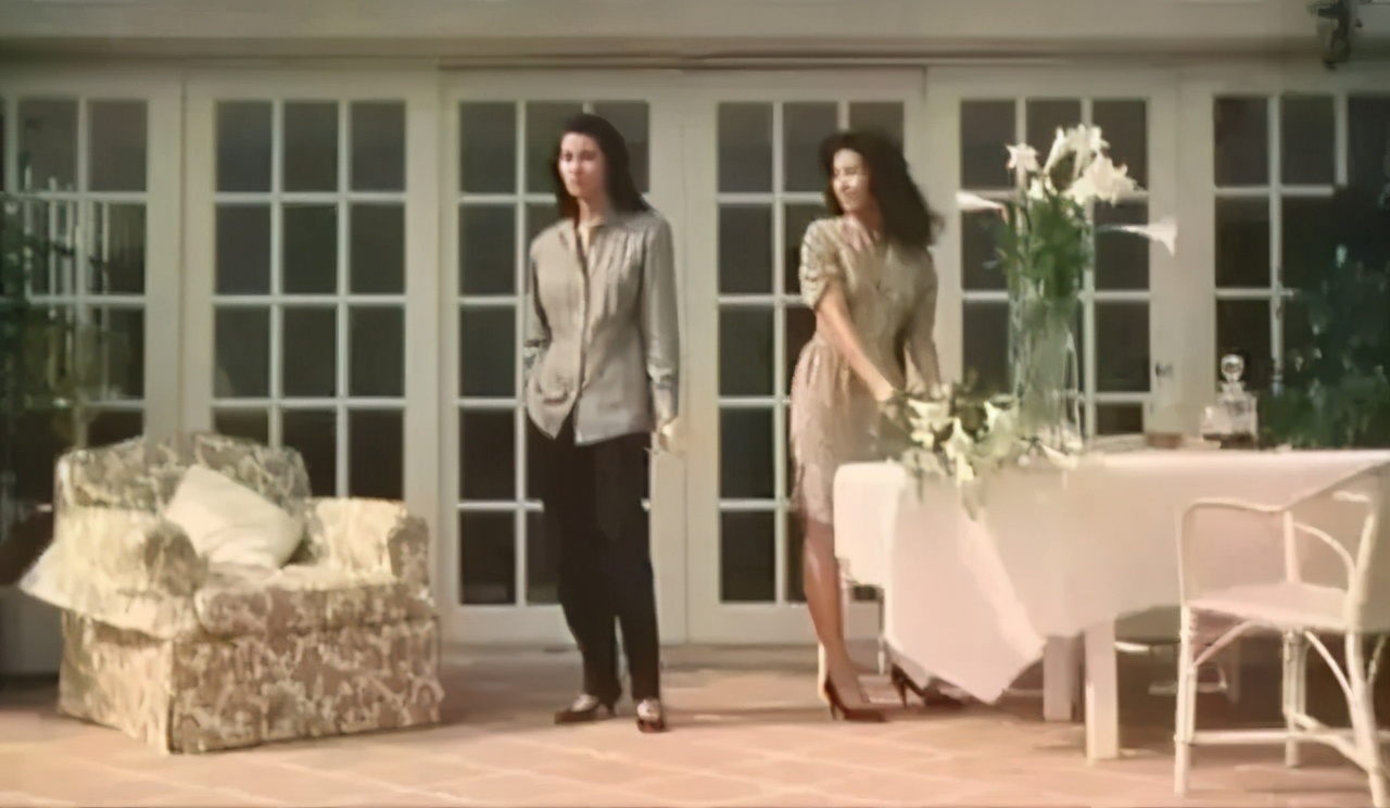 喜宝的剧情解析,喜宝剧情详细解析