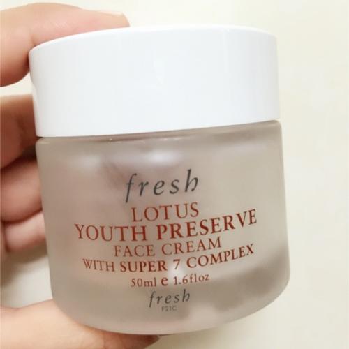 孕期哺乳期护肤品排行榜,盘点8款孕妈可用的孕期护肤品