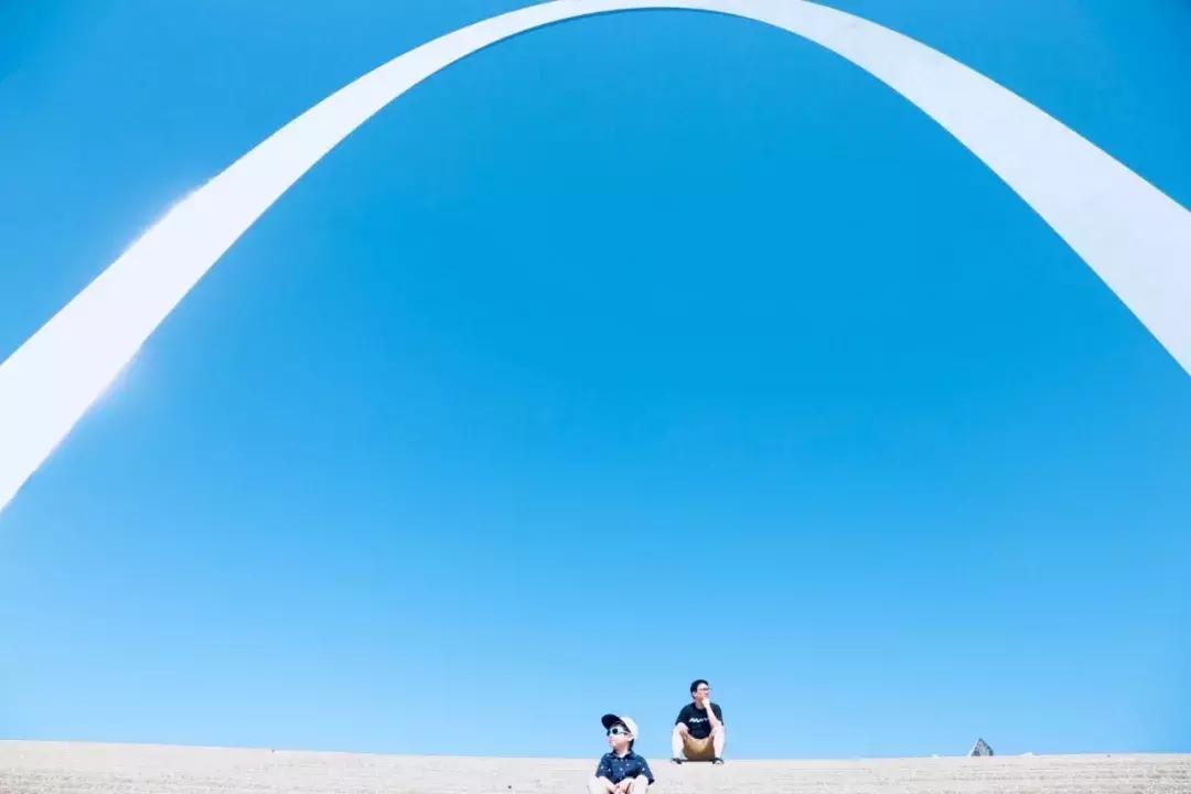 芝加哥周边自驾游,芝加哥郊外攻略