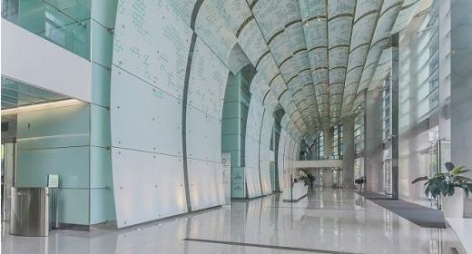 广东烟草局办公楼查处,广东省烟草局反腐新闻