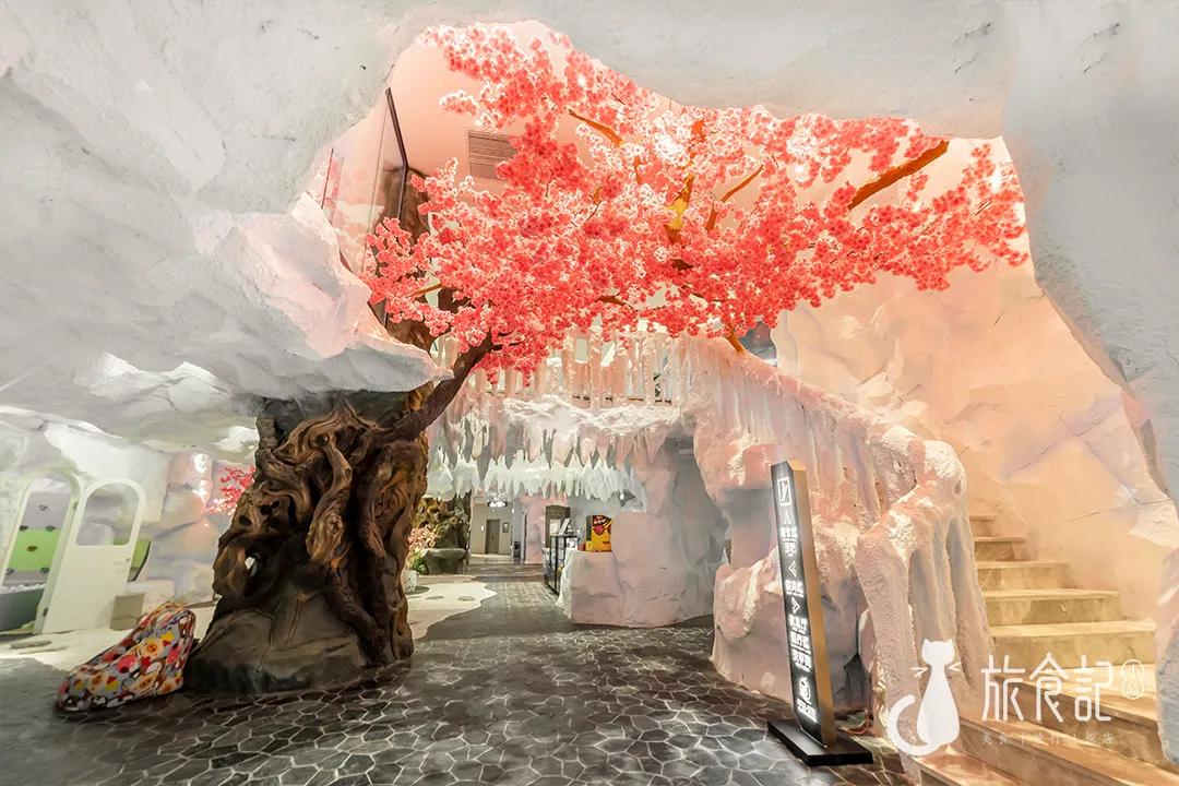 秦皇岛温泉度假区,秦皇岛温泉汤馆