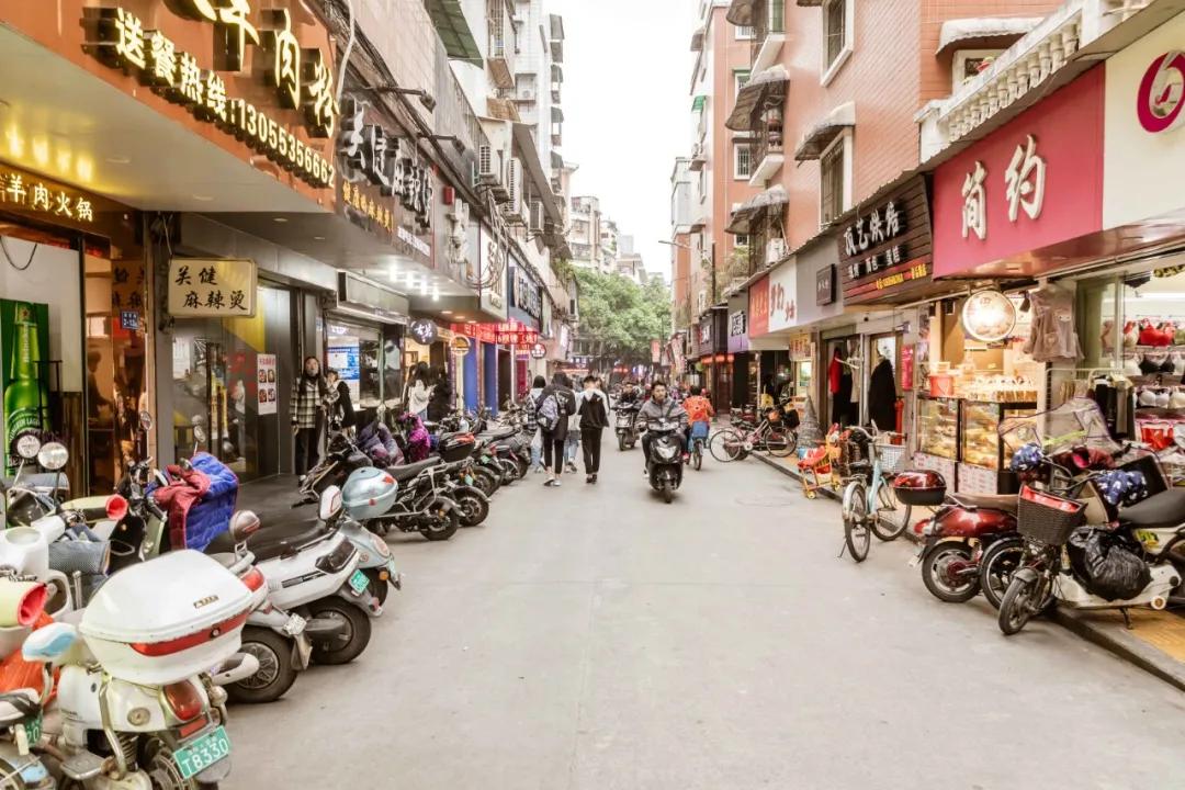 我想和你在漳州做完这一百件事情