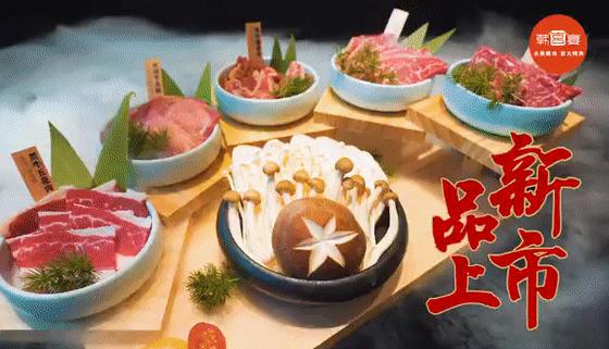 盐城开苏北第一家八佰伴,盐城八佰伴最新变动