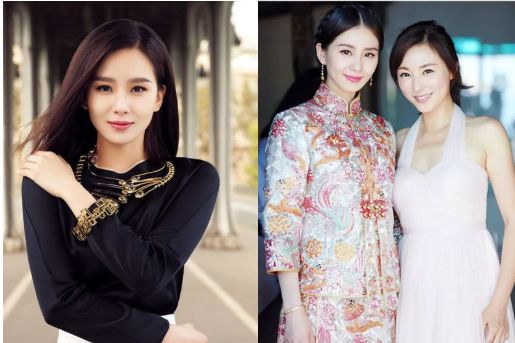 得范种草｜婚纱这么选，穿上立马瘦10斤