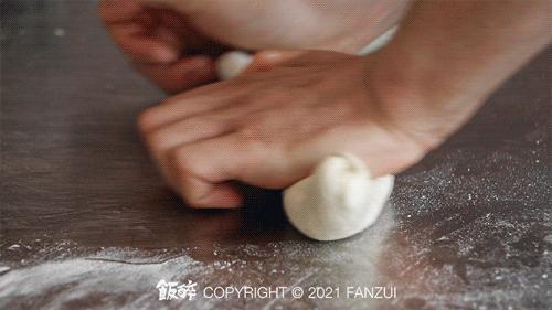 豪华拉面珠海,珠海拉面店排行榜