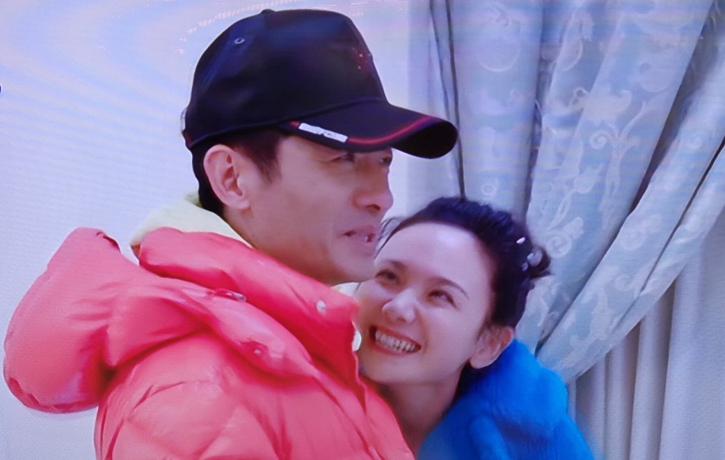 男女恋爱长久的十大秘诀,夫妻长久相爱的秘诀