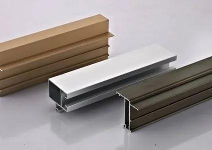 家具日常刮磨处理,木制家具表面怎么防磨