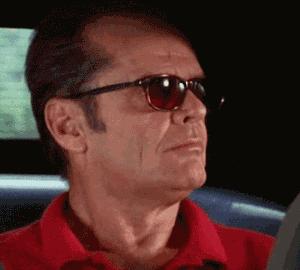 斯里兰卡七彩宝石,斯里兰卡宝石浅蓝色