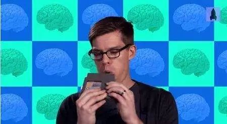 吹完再舔？玩个游戏要会多少“物理修复技巧”？