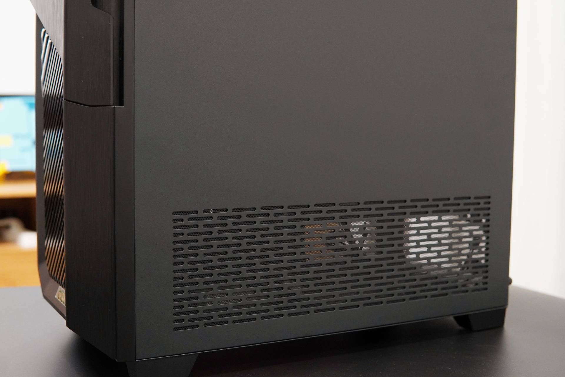 i5十代过渡主机,i5三代1.7